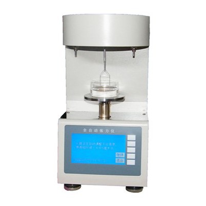 Tester tat-Tensjoni taż-Żejt