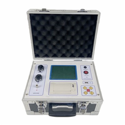 Instron ta' Surge Arrester