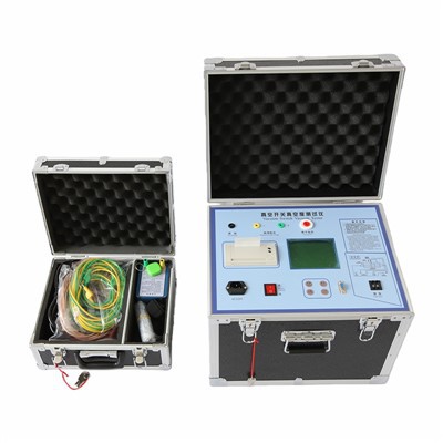 Tester tal-Grad tal-Vakk